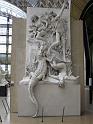 03, Orsay_043